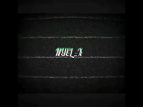 Dj nuel X Sing ade arak ane ngai ajik mabuk