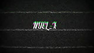 Download lagu Dj nuel X Sing ade arak ane ngai ajik mabuk mp3