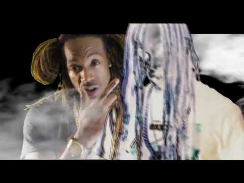 Look At Dey Face - Majic Juan Da Plaira