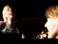 John Vanderslice "D.I.A.L.O." duet with Susie Ulrey (Rec Center, ex - Pohgoh) - Tampa, FL 9/02/11