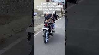 Download lagu satria fu 150 modifikasi simple #satria #satriafu #trending #satriamodifsimple mp3 Download lagu satria fu 150 modifikasi simple #satria #satriafu #trending #satriamodifsimple mp3