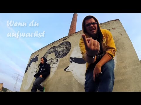 Behandlung von Gelenken Bath Entzündung der Gelenke der Zehen verursacht Behandlung