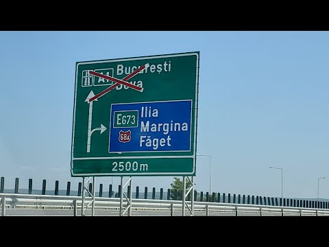 Episode 2 - First week in Timisoara and Petrosani