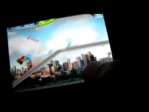 Video cover