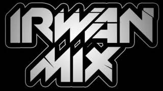Download lagu AKHIR SEBUAH CERITA 2022 ( Irwan Mix X Awnczw ) #Mr.Kong mp3