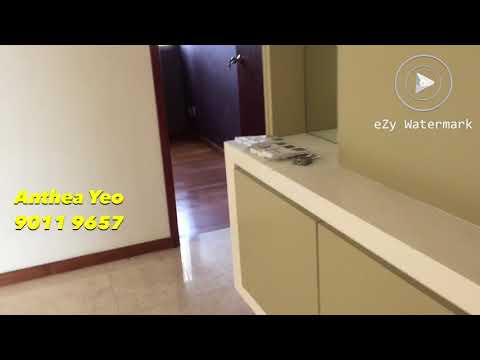 The Gardens at Bishan, 3 Sin Min Walk, Ang Mo Kio / Bishan / Thomson, 3 Bedrooms, 1,206 sqft, Condominium For Rent, by Anthea Yeo 杨丽娇, 20502730 - PropertyGuru.com.sg