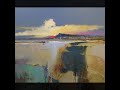 Peter Wileman