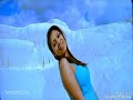 Tamil Whatsapp Status Video Sathyam Movie En Anbae