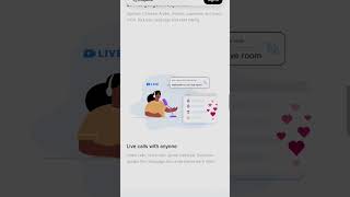Bridgecall AI | Smart AI Calling Tool 🚀