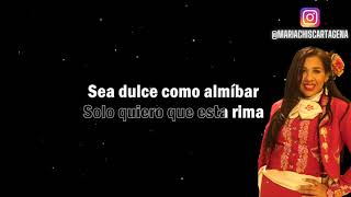 KARAOKE Play - Aterciopelados