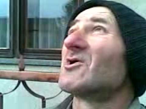 Josi Crni Novi Kozarci (internet) xD