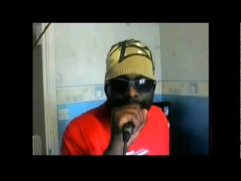 Sammy Gold - Callie callie