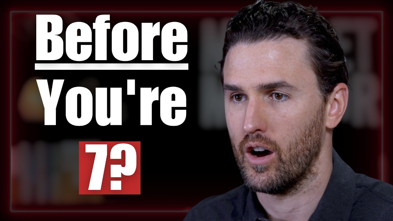 How to Speak to Your Kids