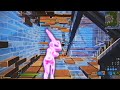 this fortnite montage took 1000+ hours... (2055 🛸)