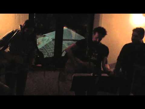 TRUPA ZAIBAR - Spune-mi cine esti