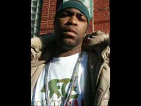 She Likes My Style (Two Five 50 s Cuz)