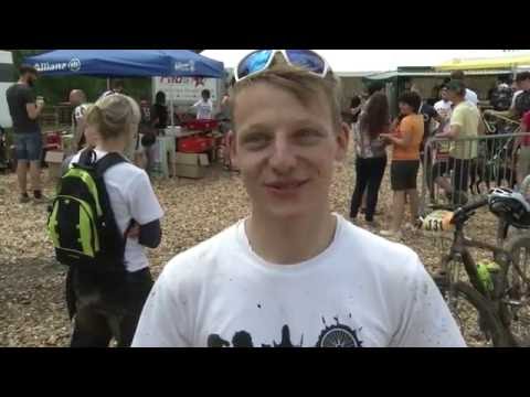 MEgional 2016 06 08 - Unsere Nachrichten für das Mittlere Erzgebirge