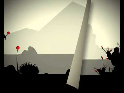 Little Fables Clips - Fable Stories For Kids - The Tortoise and the Hedgehog