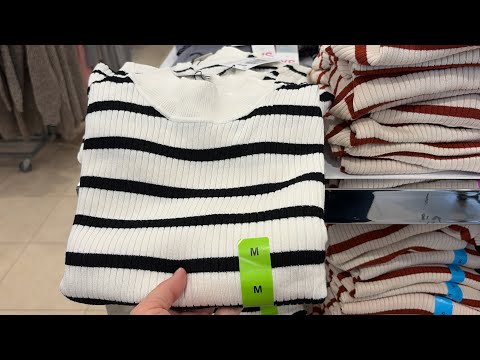 NUEVA COLECCIÓN PRIMARK " Enero de 2026