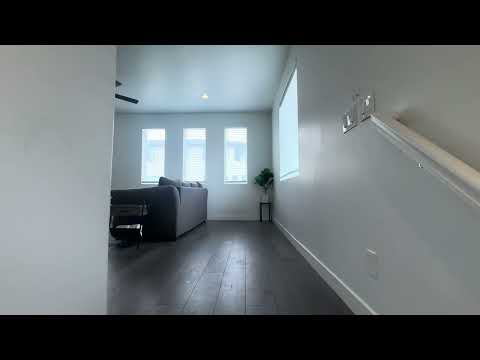 531 S 1040 W - Video 2 of 2