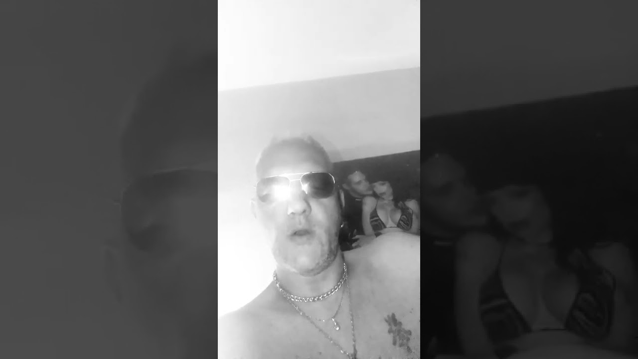 Watch Now 🛑UFFICIO IGIENE ! VIA OSLAVIA, SESTO SAN GIOVANNI: 🛑NON MI CHIUDETE IL TELEFONO IN🚫 FACCIA🚫 ! 🥊TERNI 🛑UFFICIO IGIENE ! VIA OSLAVIA, SESTO SAN GIOVANNI: 🛑NON MI CHIUDETE IL TELEFONO IN🚫 FACCIA🚫 ! 🥊TERNI
