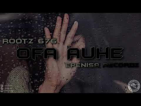 ＲＯＯＴＺ ６７６ － ＇ＯＦＡ ＇ＡＵＨＥ － ［＇ＥＰＥＮＩＳＡ ＲＥＣＯＲＤＺ］ ２０２０