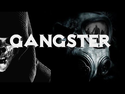 |KAID| vs *DIQG/NMCW* |SOUMISSION 0.2|