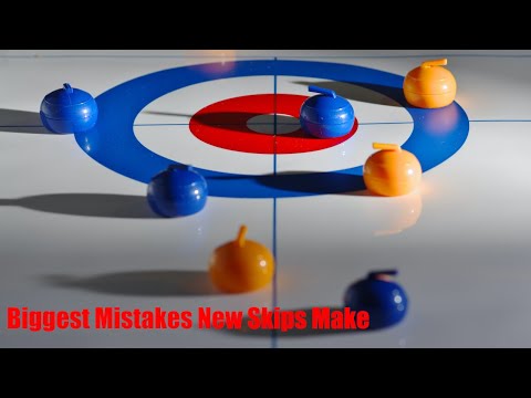 Skio Game Common Mistakes To Avoid