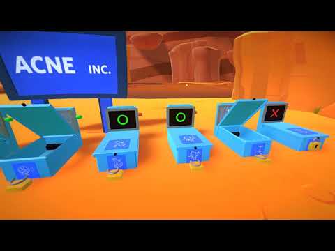 Suicide Guy Sleepin' Deeply Gameplay / Suicide Missions 2 and 3