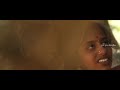 Vel Murugan Ranjani Version Of Vaney Vaney Song From Vishwasam