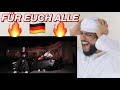 ARAB REACTION TO GERMAN RAP BY Bushido feat. Samra & Capital Bra - Für euch alle **CRAZY** ARAB REACTION TO GERMAN RAP BY Bushido feat. Samra & Capital Bra - Für euch alle **CRAZY**