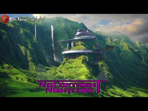 ELECTRO LIGHT FT.  LAIN MANNIX  CLEALY (VENEMY REMIX) [NIGHTCORE RELEASE]