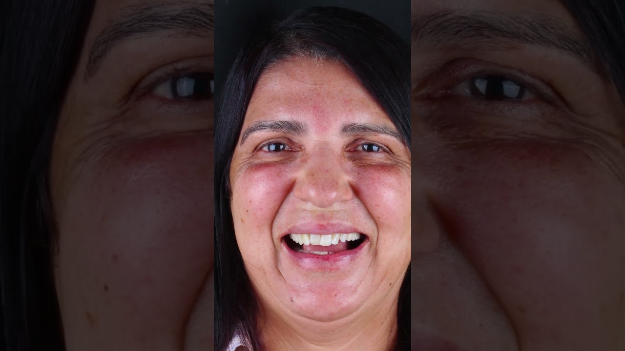 Danilo Monteiro Rezende Pereira-42