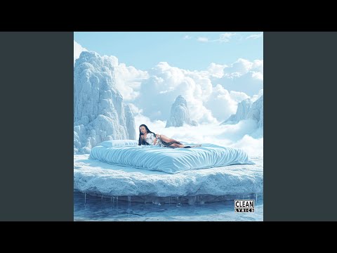 Past Those Interlude (feat. Jeremih)