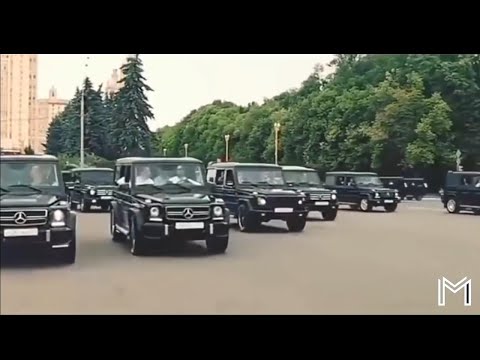 Oriental Indian Voice Rap Beat Instrumental - Wading