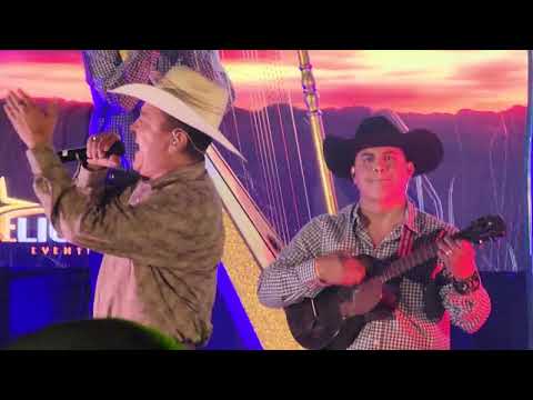 Presentación de Jorge Guerrero @elguerrerojorge en Miami, video 5