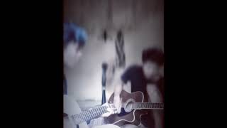 Download lagu story wa kangen band-cinta yang sempurna mp3 Download lagu story wa kangen band-cinta yang sempurna mp3