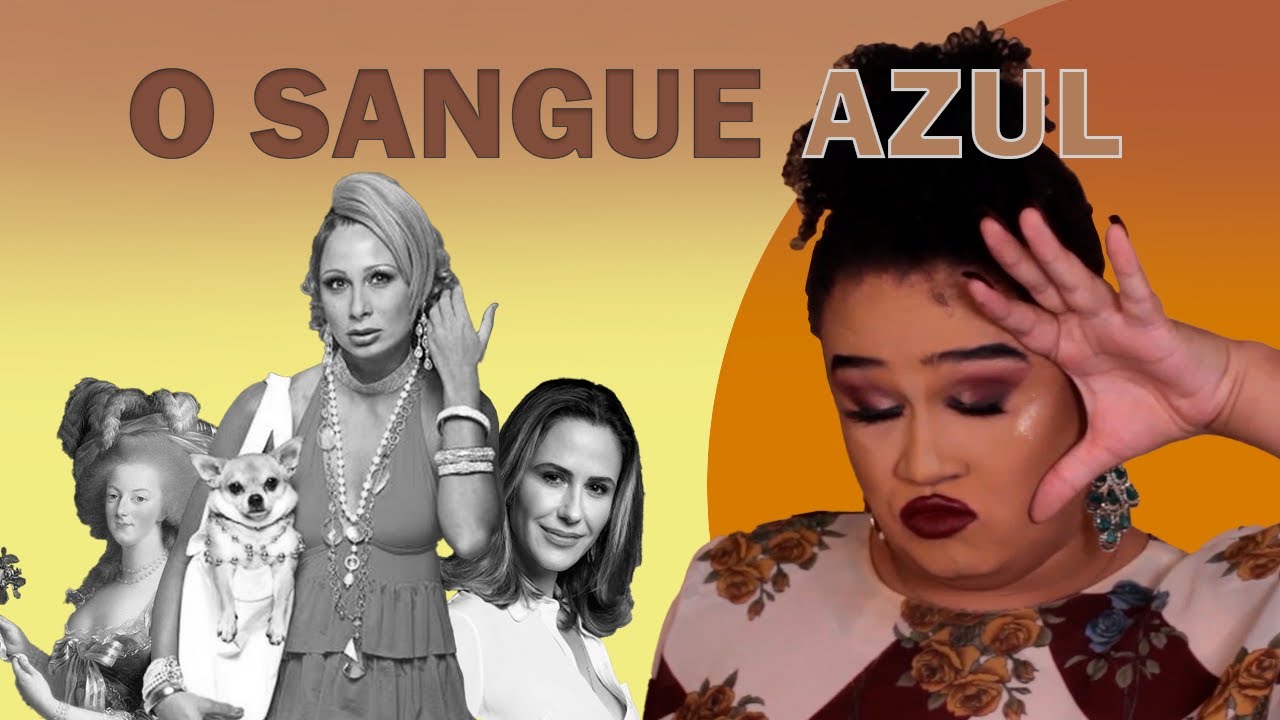 QUE COMAM BRIOCHE | PARTE 1: Os Clubes