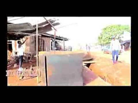 Mack10 egwa omakpalada