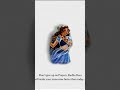 Radha Naam Na Chodungi Ab Me Radha Radhe Krishnpremi