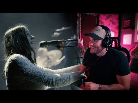 I don't know what else to say about this band!