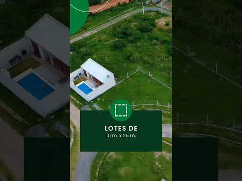 VENDO LOTES EN CERRILLOS-SALTA, consultas y más información, comunicarse 📲 3875692526