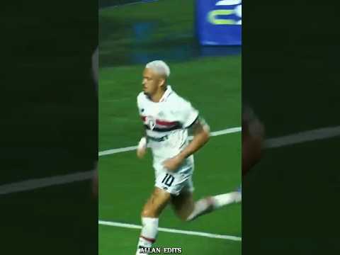 LUCIANO • SÃO PAULO 🇾🇪 ( SET TRICOLOR) #fouryoupage #fbyシ #foryou #viral