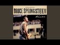 The Promised Land Live At Brendan Byrne Arena E Rutherford NJ 8 6 1984