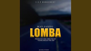 Download lagu Lomba mp3