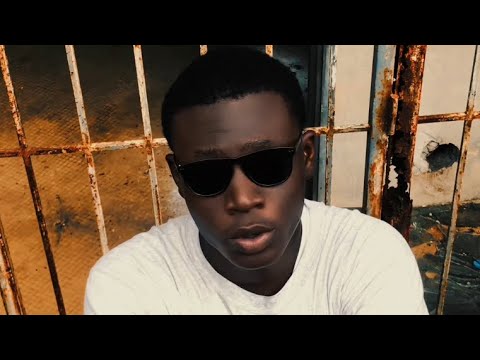 FLOWNY-MOOD   ABONNEZ VOUS A MON YOUTUBE