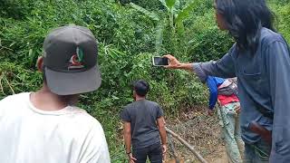 Download lagu moro bagong #nagrog mp3