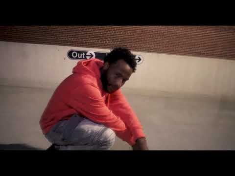 Detwan Love - FlyHighLuke (Official Video) | Shot by VisionaryFilmedIt