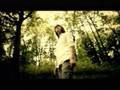 Kim Jeong Hoon - Want to Protect You