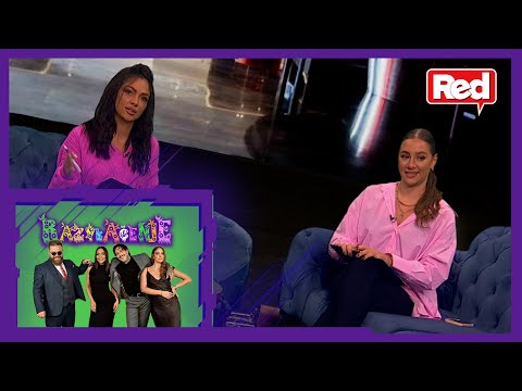 Razvlačenje - Retrogradni merkurac - 27.09.2021 - Red TV